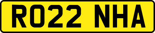 RO22NHA
