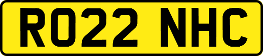 RO22NHC