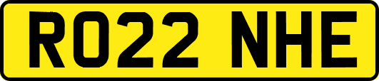 RO22NHE