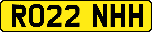 RO22NHH