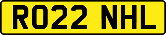 RO22NHL