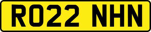RO22NHN