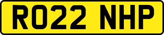 RO22NHP