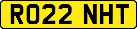 RO22NHT