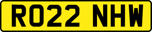 RO22NHW