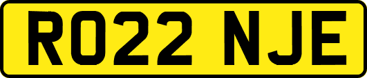 RO22NJE