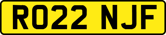 RO22NJF