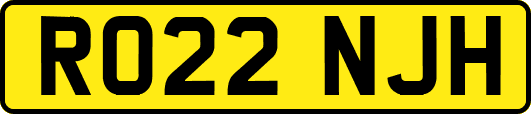 RO22NJH