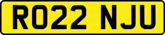 RO22NJU