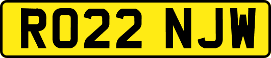 RO22NJW