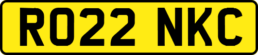 RO22NKC