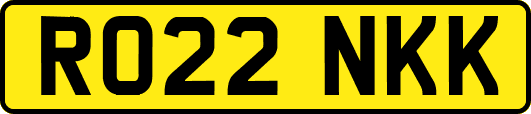 RO22NKK