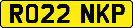 RO22NKP