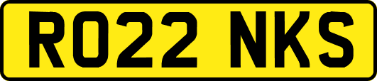 RO22NKS