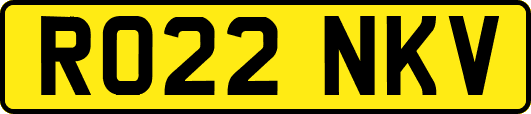 RO22NKV