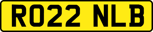 RO22NLB