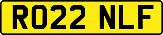 RO22NLF