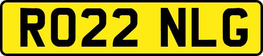 RO22NLG