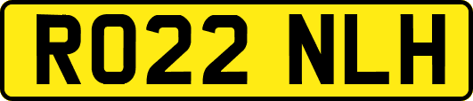 RO22NLH