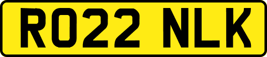 RO22NLK