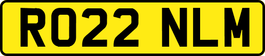 RO22NLM