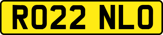 RO22NLO