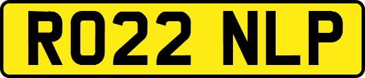 RO22NLP