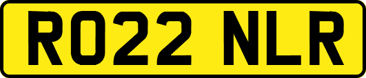 RO22NLR