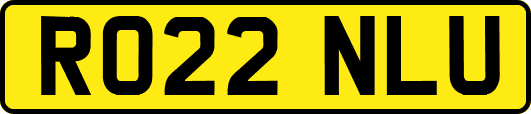 RO22NLU