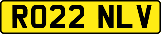 RO22NLV