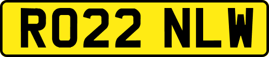 RO22NLW