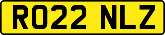 RO22NLZ
