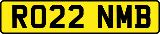 RO22NMB