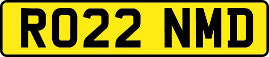 RO22NMD