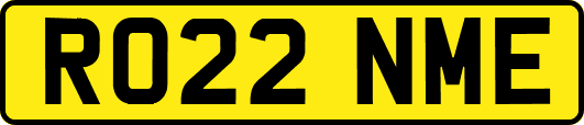 RO22NME