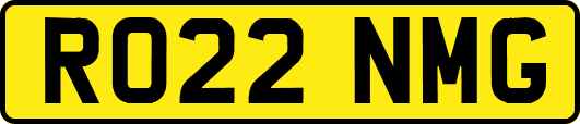 RO22NMG