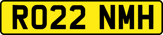 RO22NMH