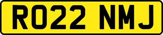 RO22NMJ