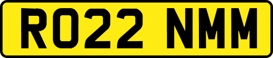 RO22NMM