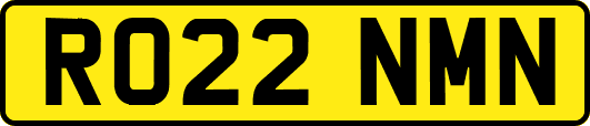 RO22NMN