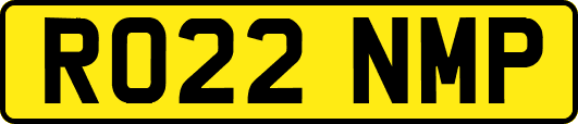 RO22NMP