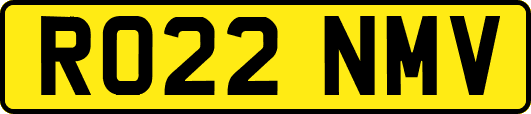 RO22NMV