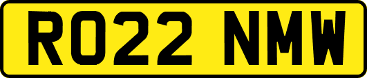 RO22NMW