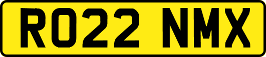 RO22NMX