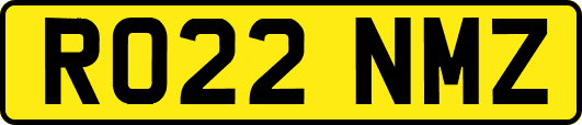 RO22NMZ