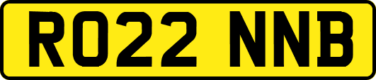 RO22NNB