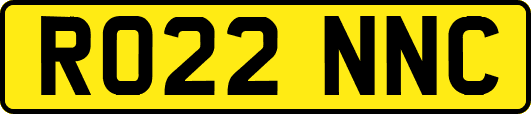 RO22NNC