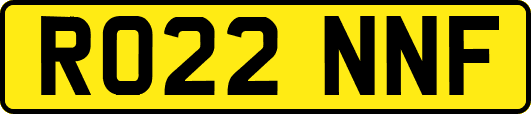 RO22NNF
