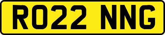 RO22NNG