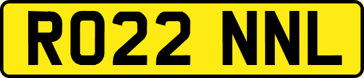 RO22NNL